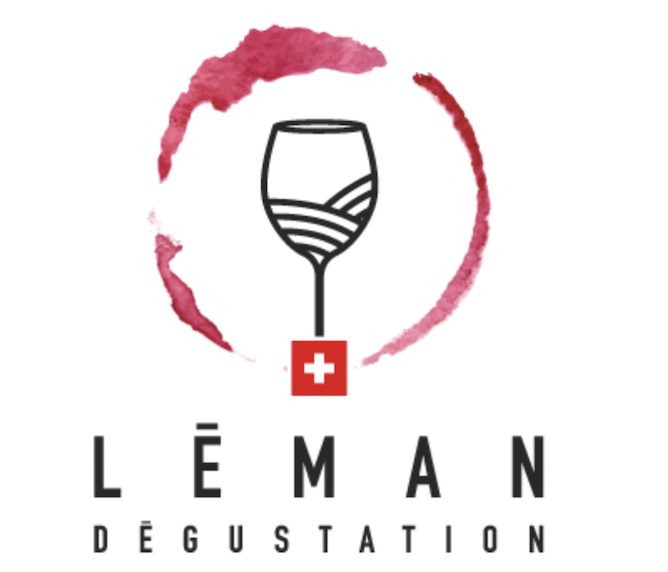 Lémandégustation